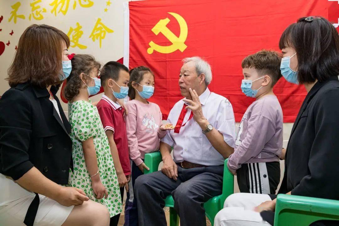 万词王